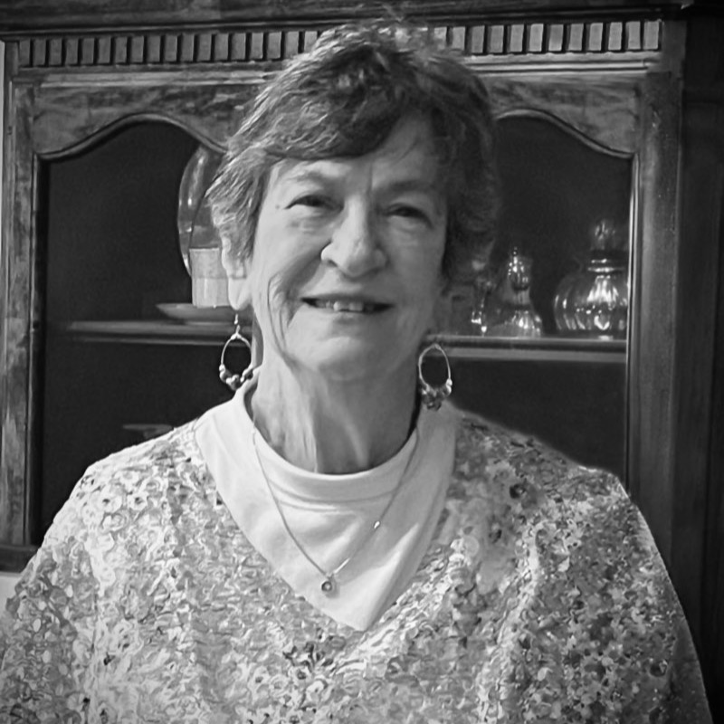 Sharyn Larson